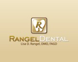 https://www.logocontest.com/public/logoimage/1324002887Rangel Dental-17.jpg